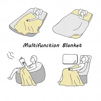 12 best sales בינגו 90 - №12