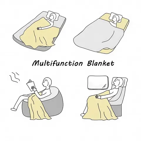 12 best sales बिंगो 90 - №12