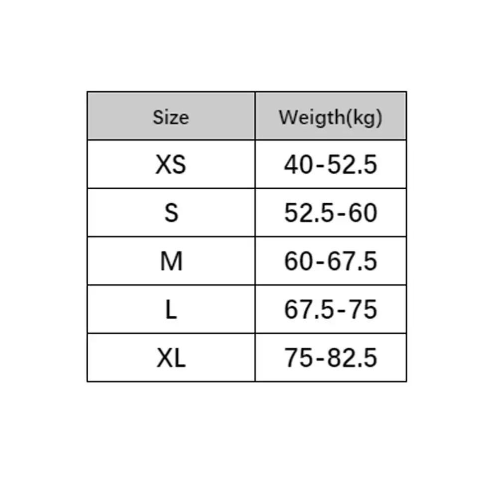 ثونغ يوتار المرأة ملابس داخلية الجولة الرقبة سلس ضغط بذلة بعقب رفع البطن التحكم أنحل محدد شكل الجسم اليوغا