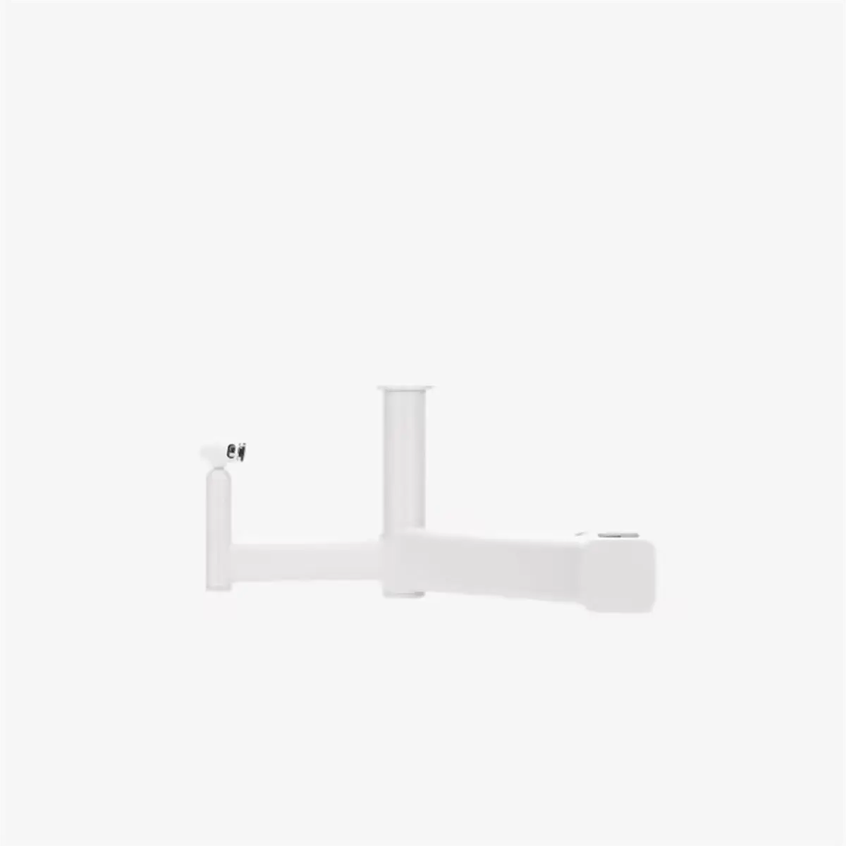 computer Suitable for Bambu A2L Tray Support 3D Printer Accessories Filament Spool Holder