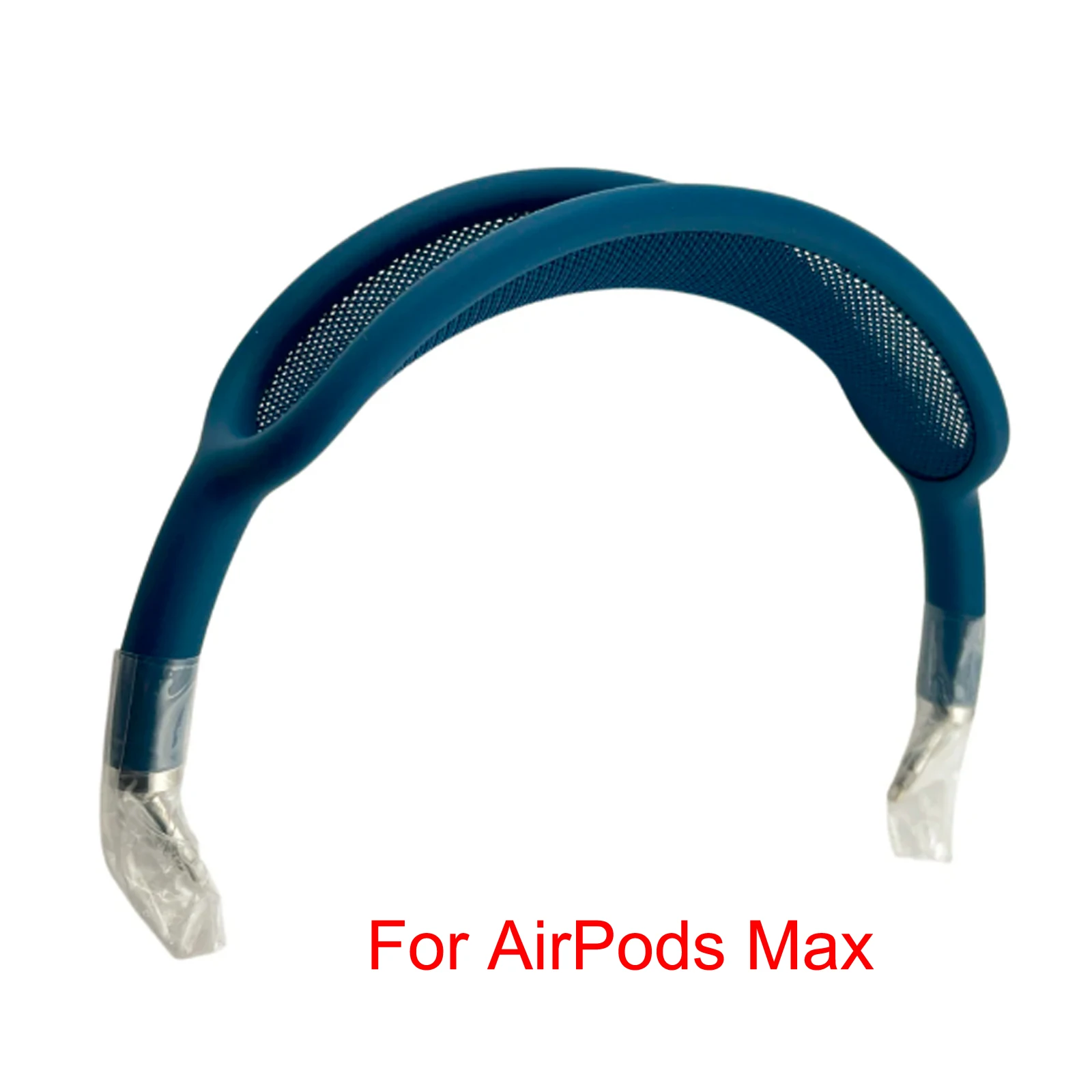NEW Arch Headphone Headband Replacement for Airpods Max A2096