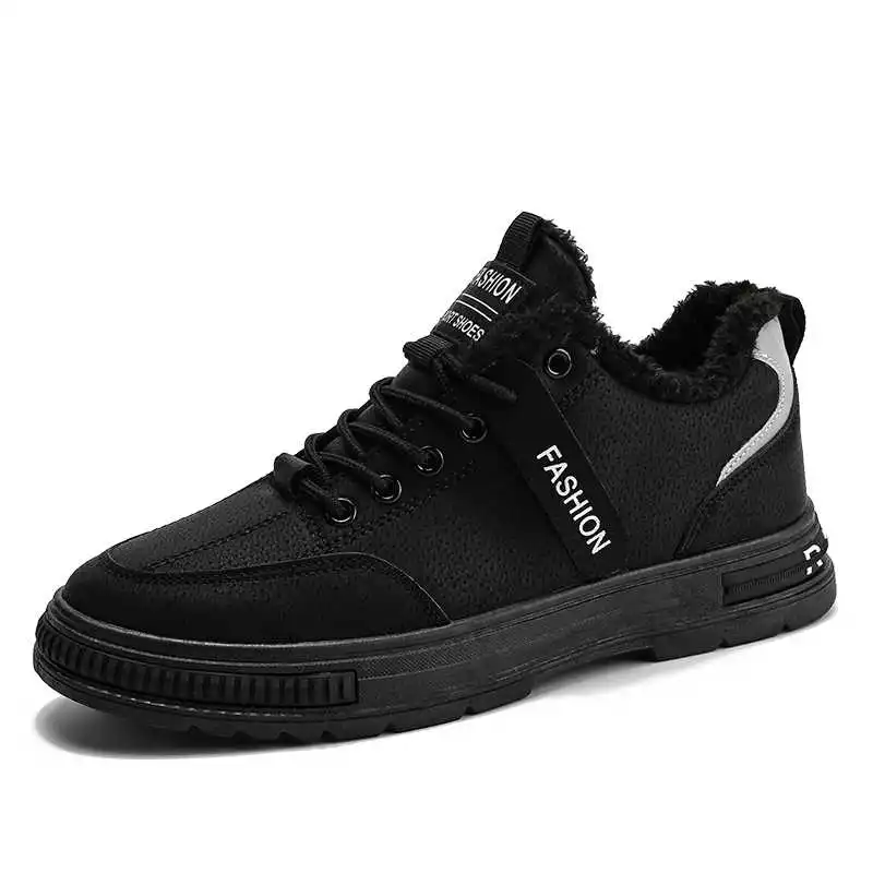 

In The Forest Snow Boot Small Size Women's Shoes Walking Transparent Sneakers Moccasins For Women Brands Sport Wide Fit Out