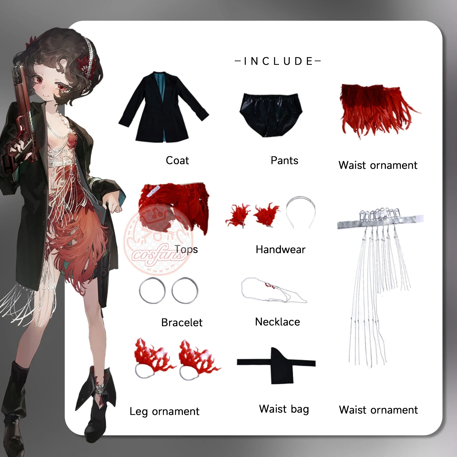 Schneider Cosplay Costume jeu inverse 1999 Schneider robe perruque Halloween fête jeu Cosplay tenues pour femmes Anime costumes