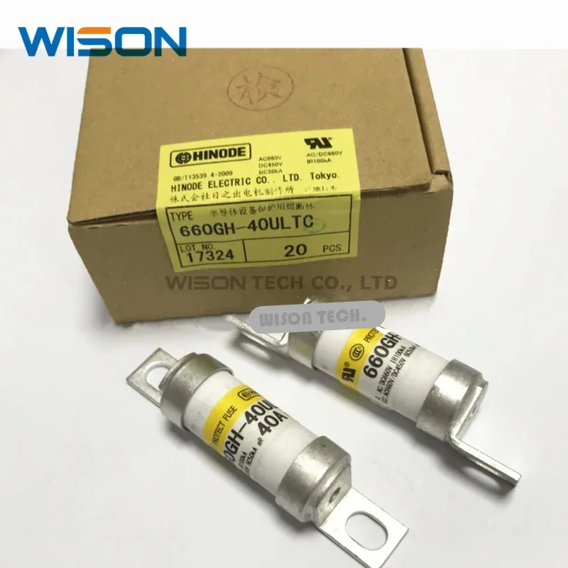 660GH-200ULTC 660HG-40ULTC 660HG-125ULTC 660HG-160ULTC 660GH-100ULTC 660GH-350ULTC 660GH-400ULTC