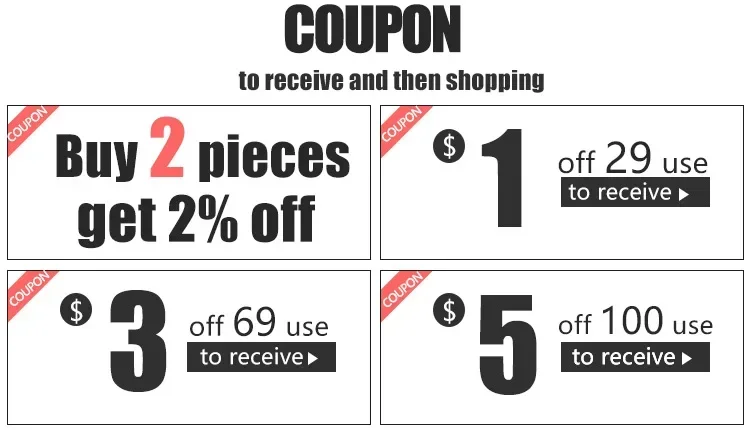 Tassels Maternity Clothes Pregnant Women Photo Shoot Dresses Costume Elegant Gown Matemity Photography Vestidos