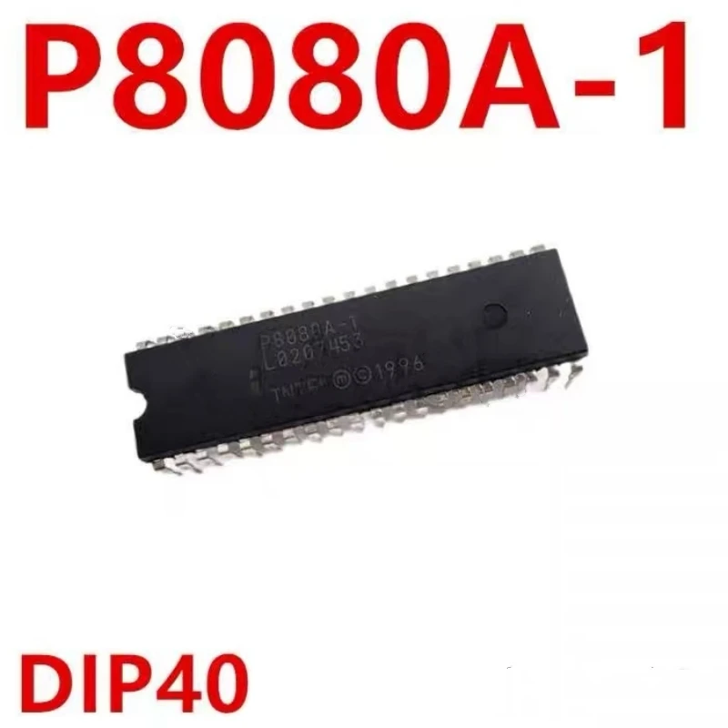 1PCS BLE112-A-V1 Wireless module Bluetooth module P8080A-1 DIP40 SN74LS181N DIP24 SGMMK8DB DFN D41464C-10 DIP18 IC chipset