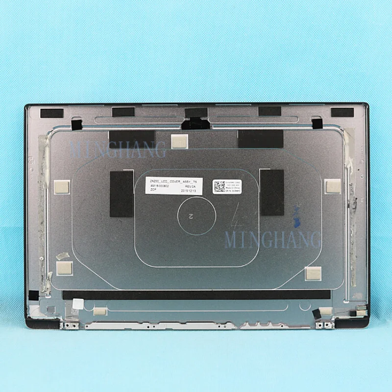 

M New V9NM3 0V9NM3 for Dell XPS 13 9343 9350 9360 Top LCD Back Cover Case Rear Lid