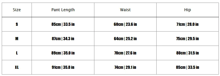Tie Dye Seamless High Waisted Workout Leggings For Women Scrunch Butt Lifting Yoga Gym Athletic Pants