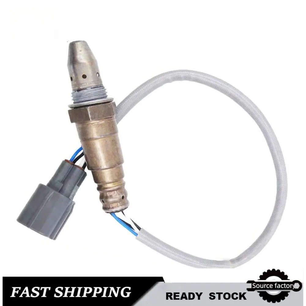 

Oxygen O2 Sensor 89467-06160 For Toyota Camry, Automotive Oxygen Sensor In-stock Shipped Immediately