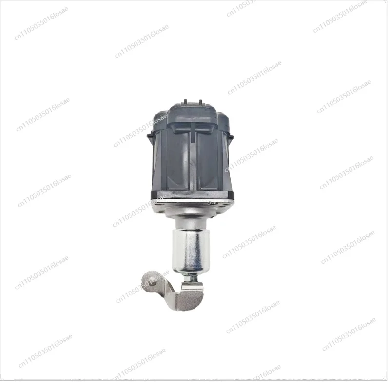 

Suitable for Turbocharged Actuator Battery Valve K6T52185 790028-0069 3X10 C0020