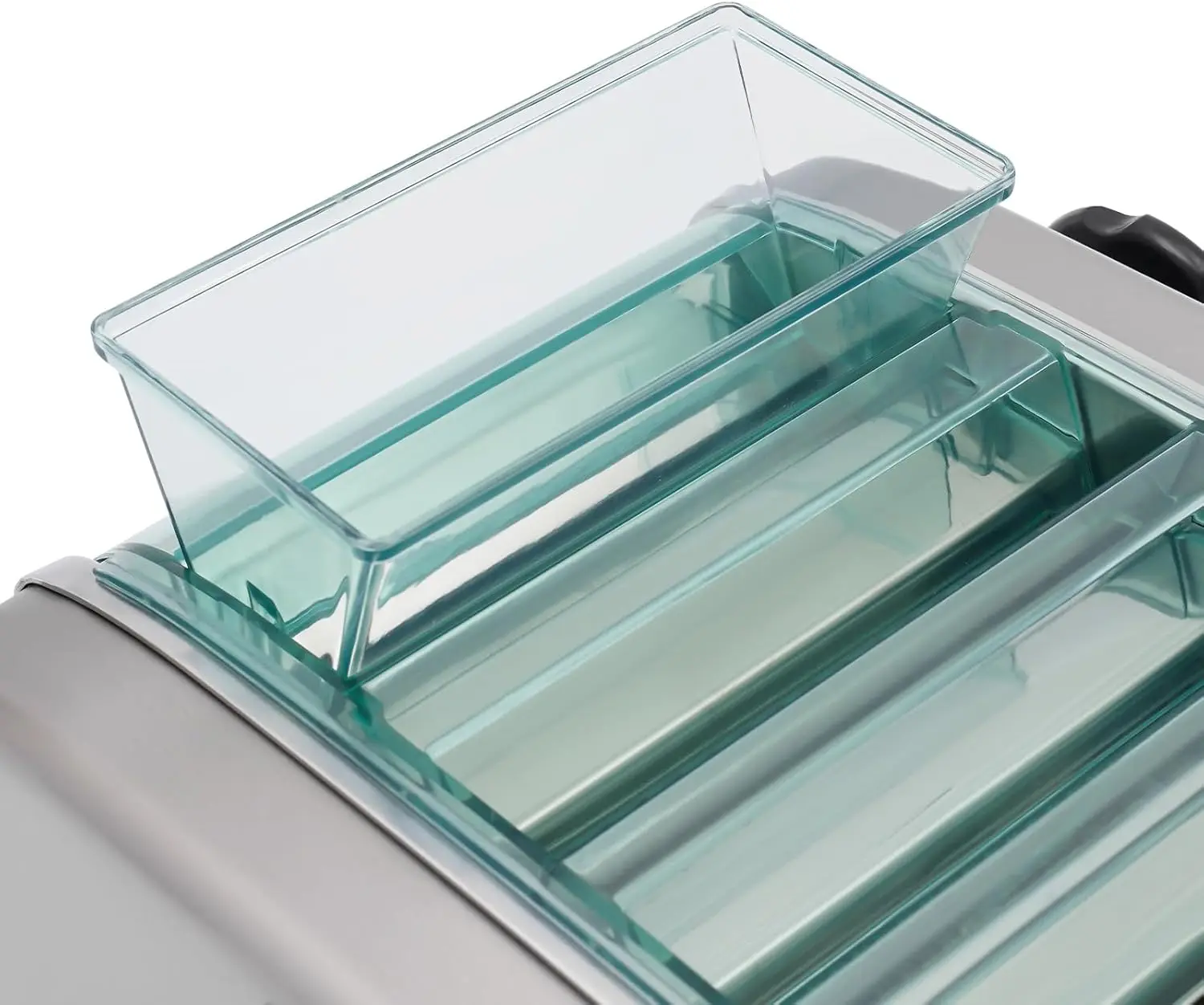 ماكينة صنع المعكرونة الكهربائية، ماكينة صنع المعكرونة الأوتوماتيكية، ماكينة قطع عجينة المعكرونة التجارية للسباغيتي واللاسجنا والفيتوتشكين