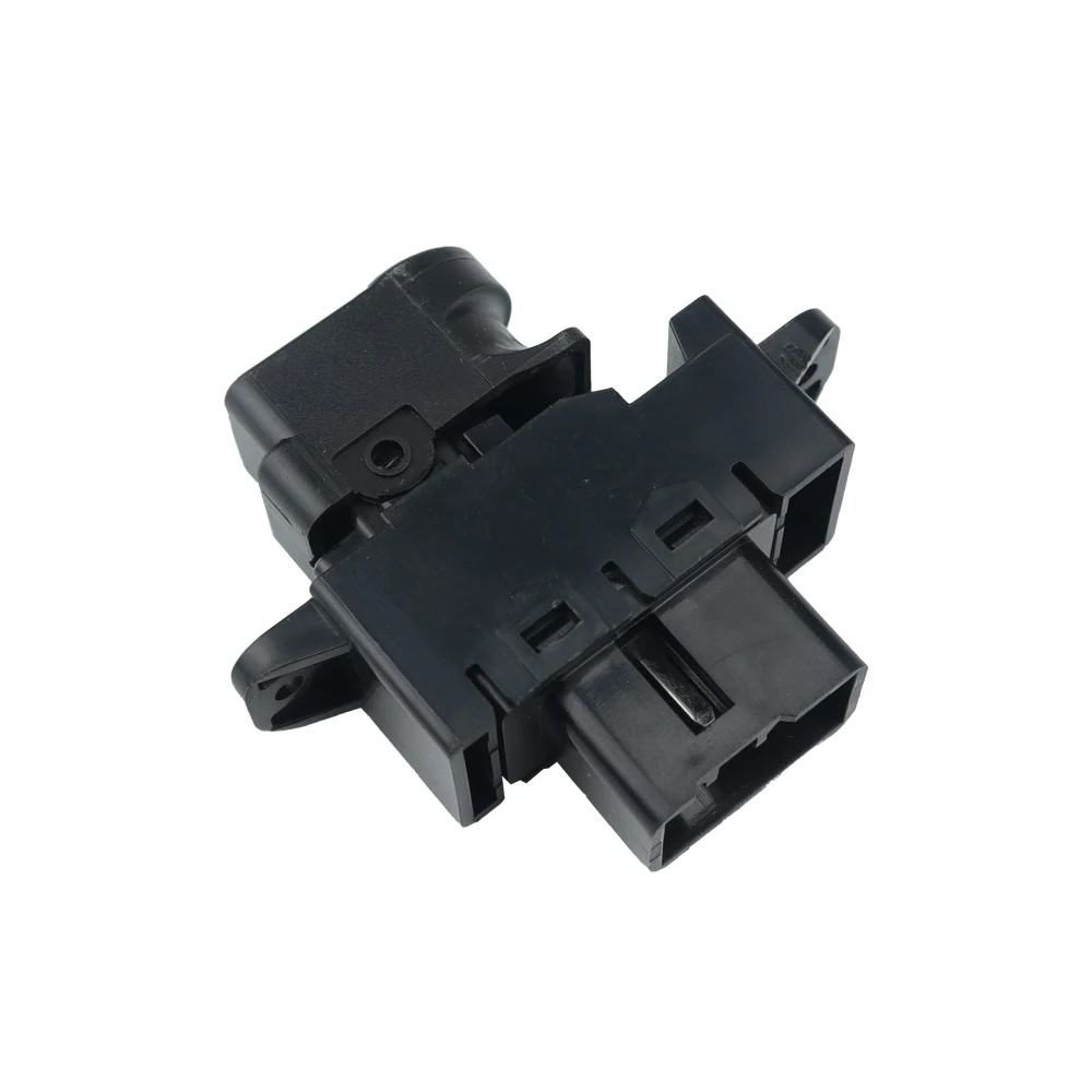 

Fit for Hyundai Solaris Accent Window Single Lifter Switch Button 93580-1R000 935801R000 2011 2012 2013