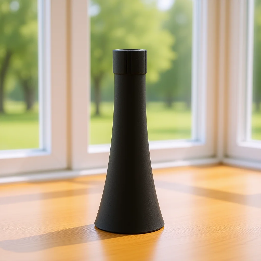 

Car Cleaning Gun Nozzle Replacement Plastic Cone Tip For Car Interior Detailing Tool Air Blower Accessory Engine Parts