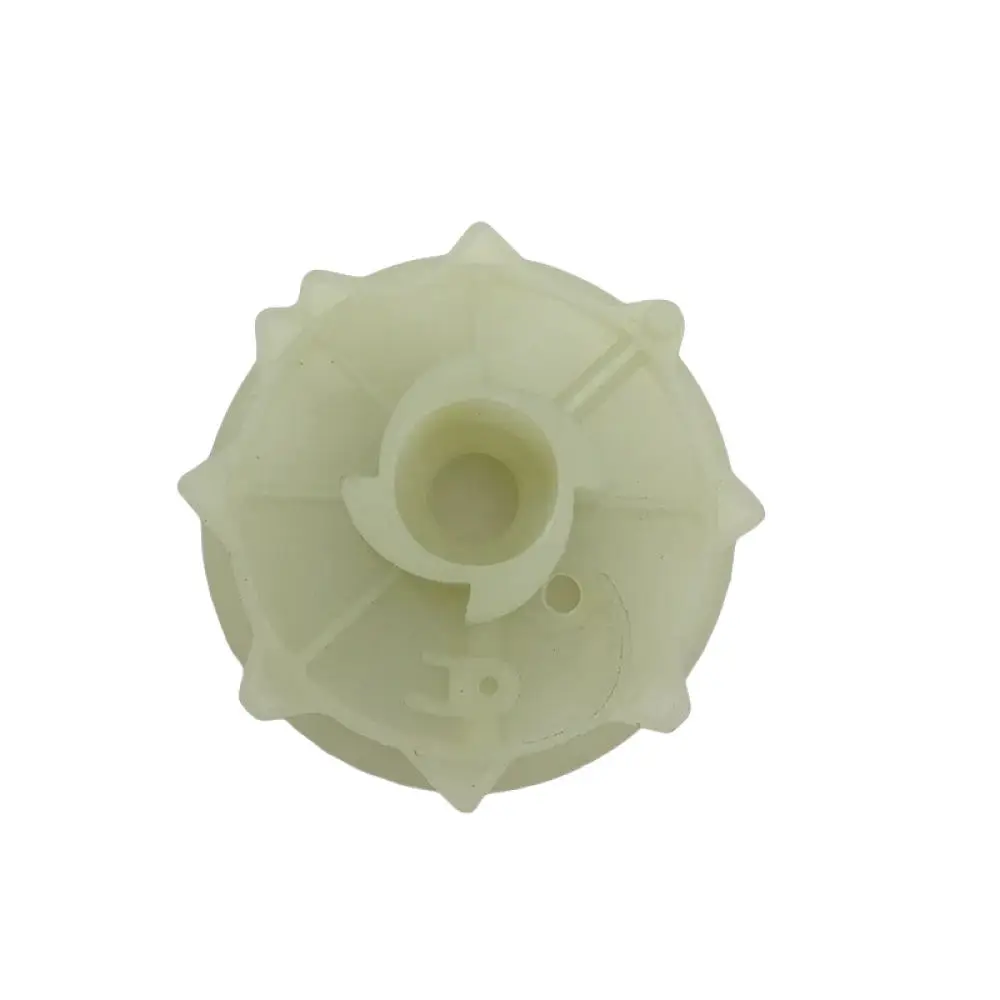 Replacement Starter Recoil Pulley For Partner 350 351 Chainsaw Accessory Garden Power Tool Engine Repair Spare Parts