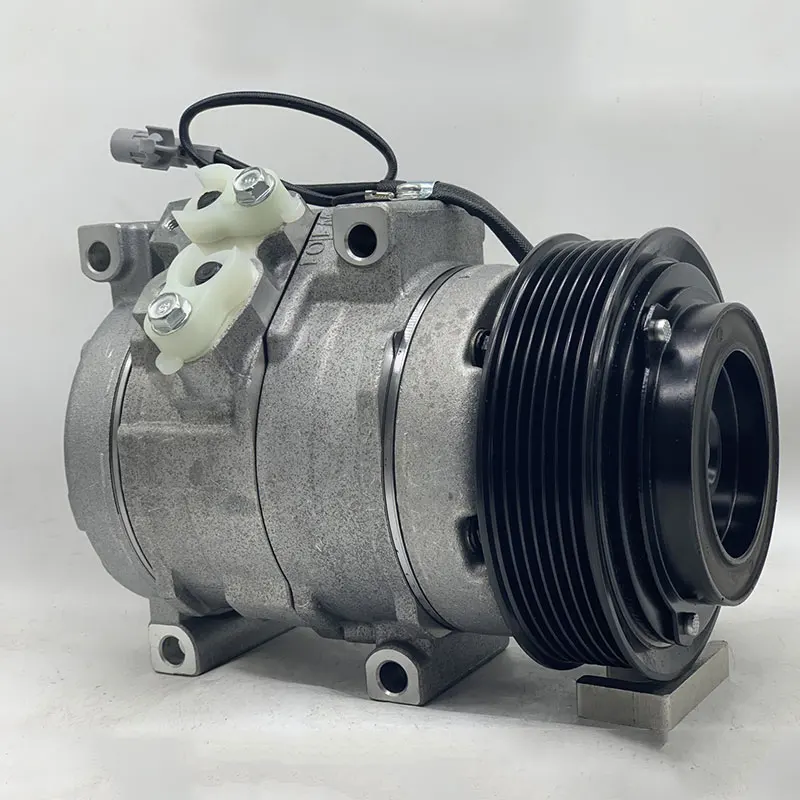 Compressor 10S15C for JK447220-4713 XI447280-2320 for TOYOTA INNOVA