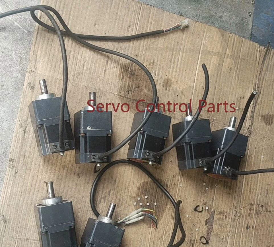 

PK566AW-P10 Tested Good Working 3 Months Warranty ,Fast Shipping