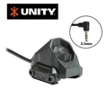 3.5mm Plugs BK