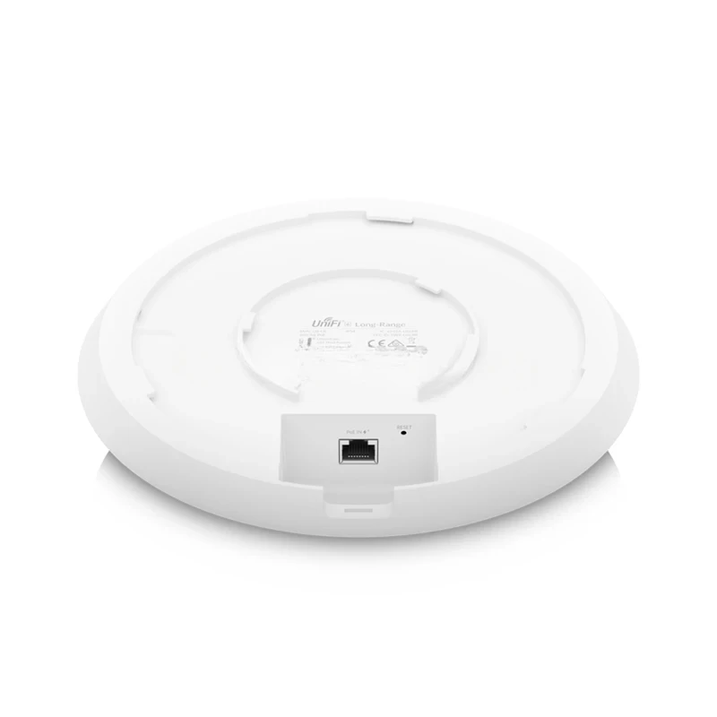 Unifi U6-PRO Gigabi… - image
