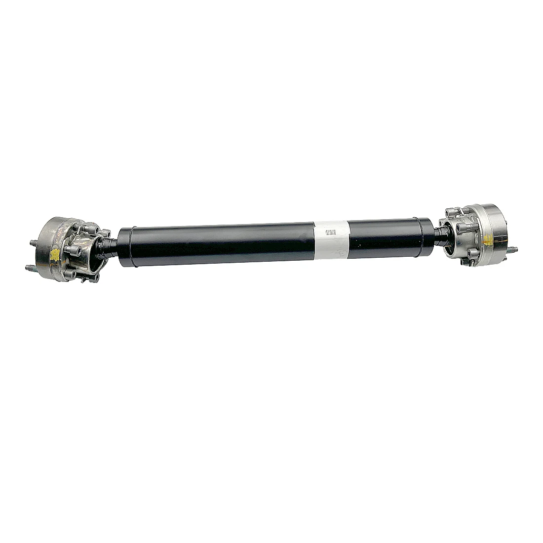 52123994AB Front Drive Shaft for Jeep Grand Cherokee 2019-2021 52123994