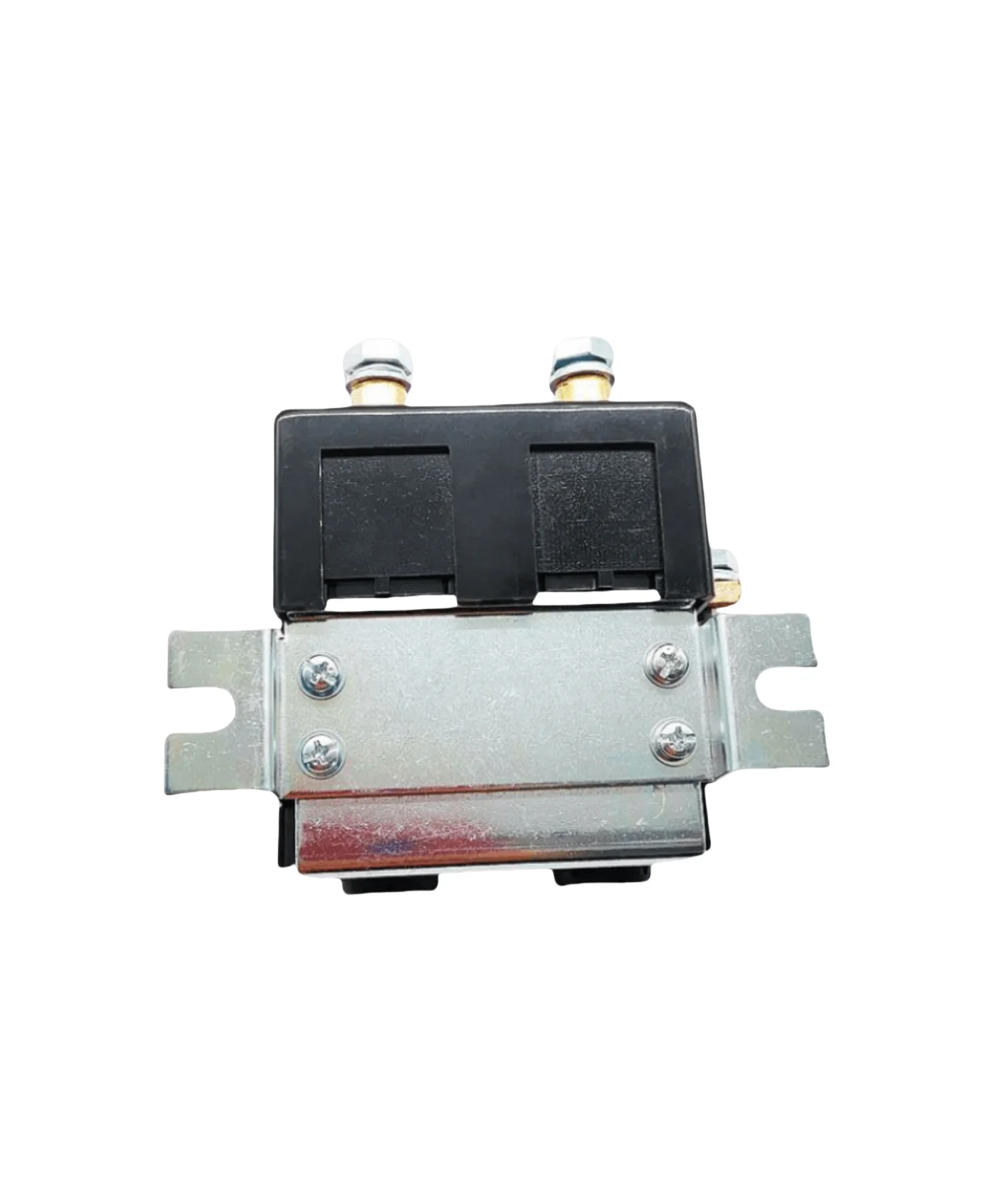 7022002 DC182 Style Reversing Contactor Solenoid 48V Used for JLG Lifts