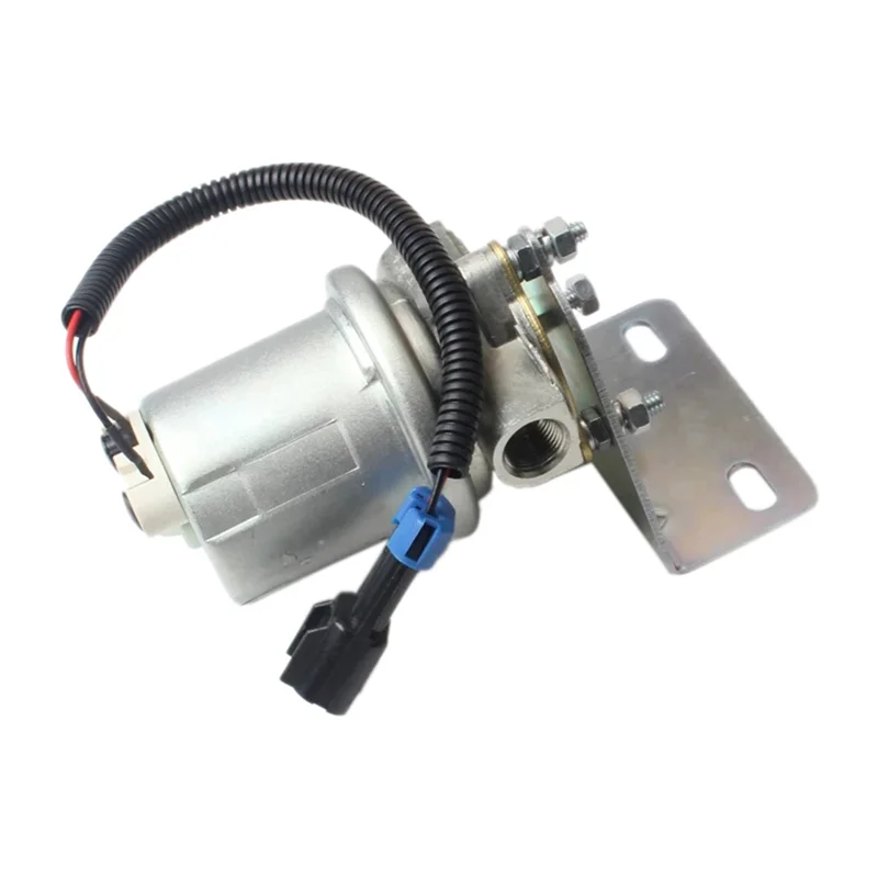

A30F-P76911 87756609 12V Electric Fuel Pump