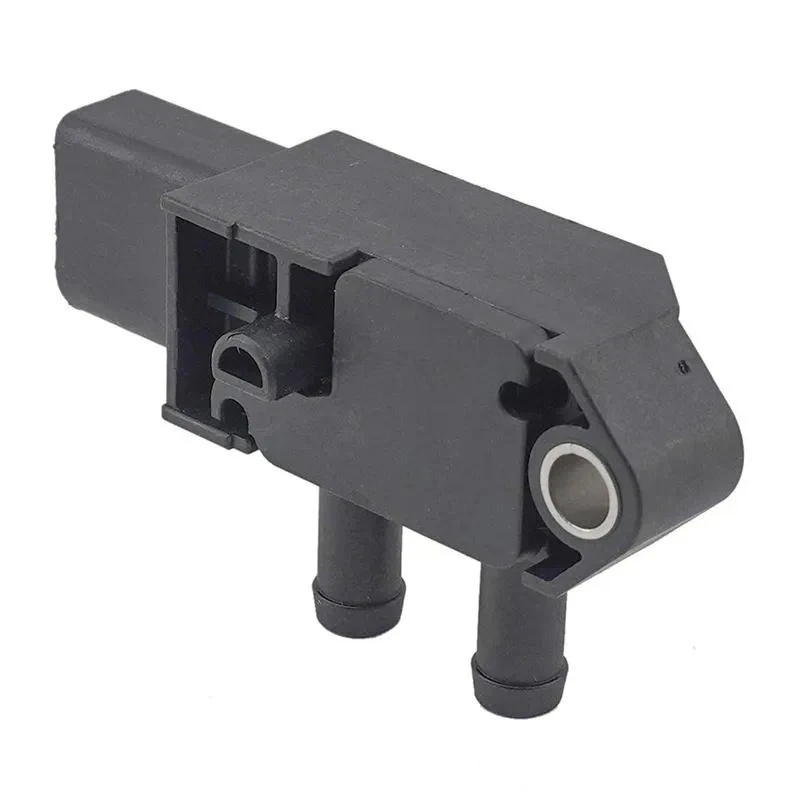for 03L906051B Intake Pressure Sensor Differential Pressure Sensor suitable for Volkswagen Jetta Audi Auto Parts