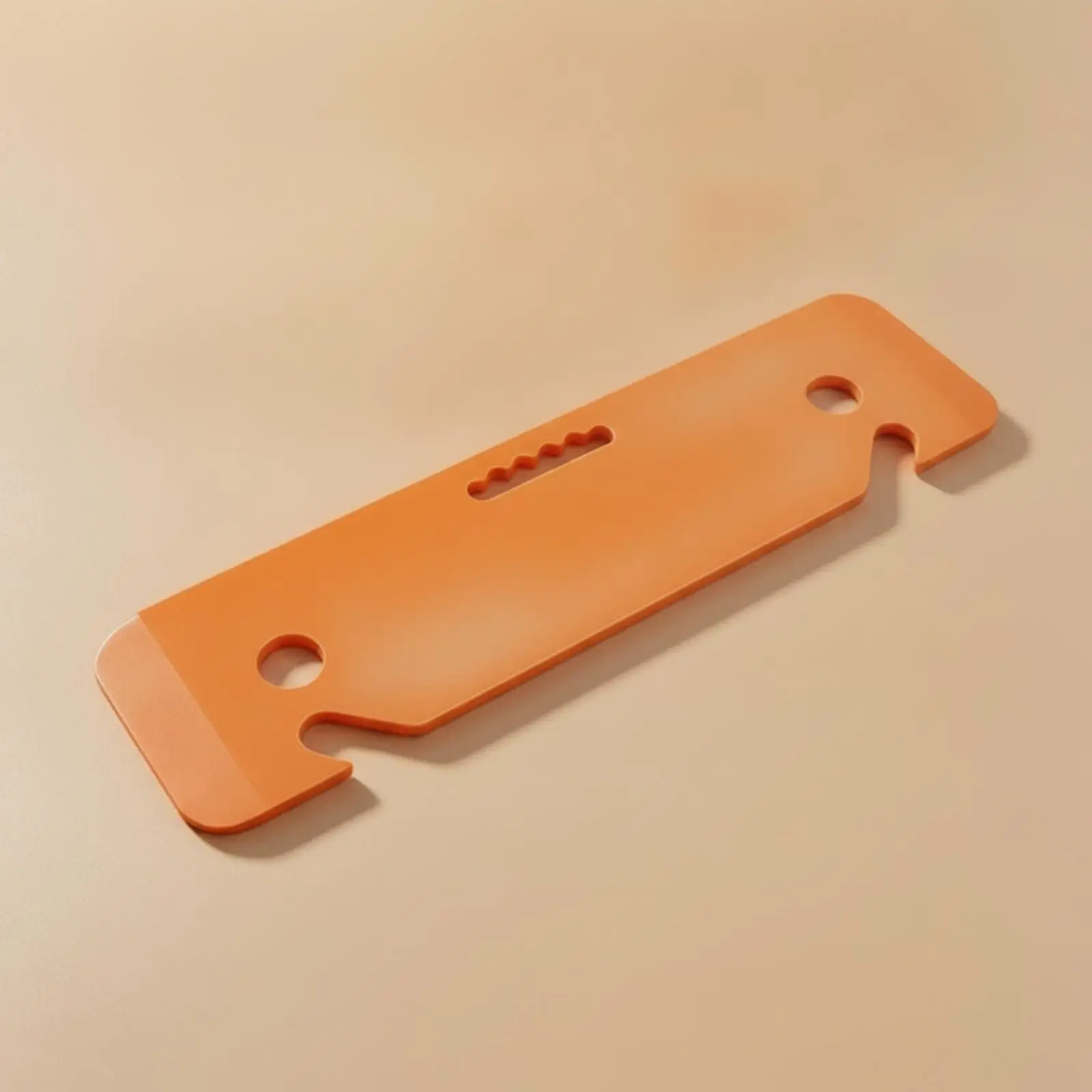 Mobility Patient Transfer Board Textured Anti Slip Surface Strong Slide Board for Home Nursing Hospital Bed