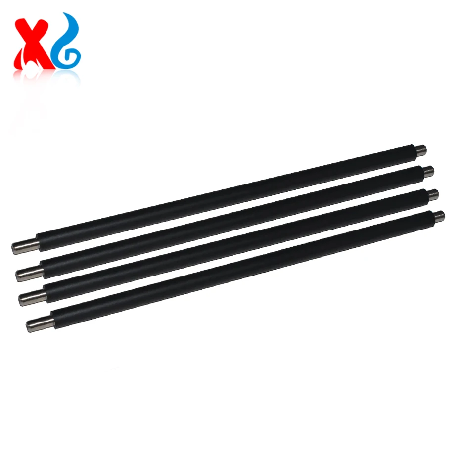 10pcs X Primary Main Charge Roller for Ricoh MP501SPF MP601SPF SP5300DN SP5310DN IM550F 500FG 600F 600SRF P800 P801 PCR