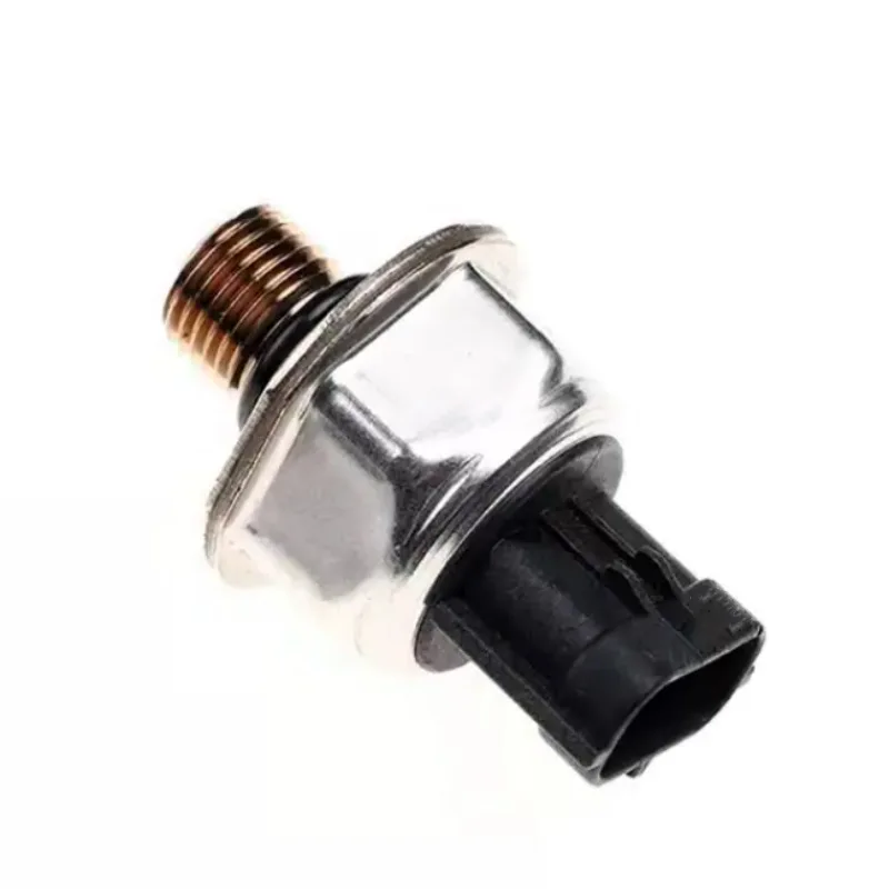 

Excavator Accessories Pressure Sensor DX225 DX230LC K1048145 45PP5-1