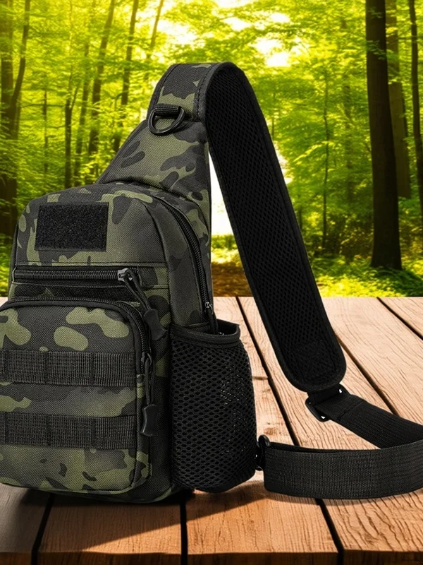 bolsa-de-ombro-masculina-para-cico-ao-ar-livre-bolsa-de-peito-portatil-para-garra-de-Agua-ande-capacidade-para-viag