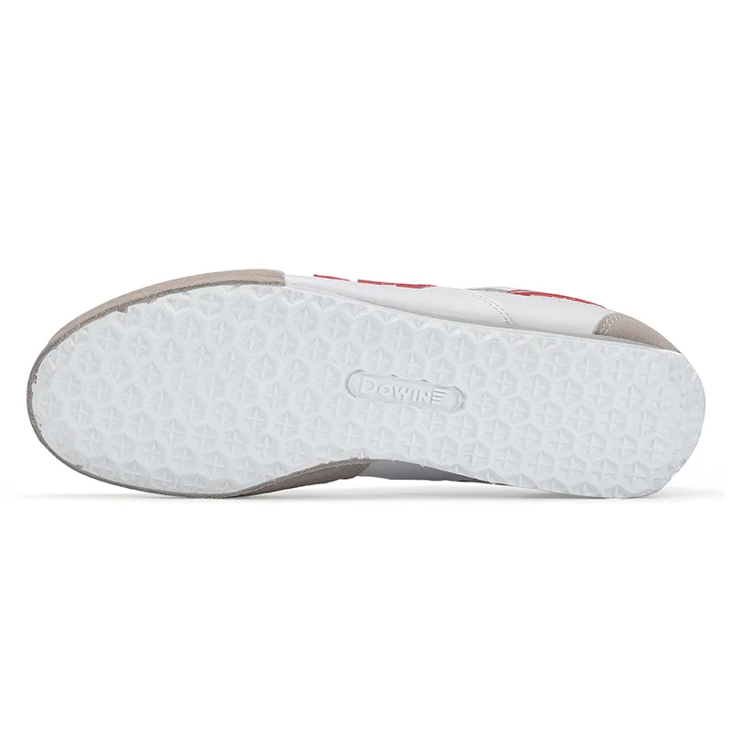 

2025 New Sneakers Women's Shoes Breathable Running Shoes Brand Sneakers Women's Lightweight Tennis Casual Sneakers