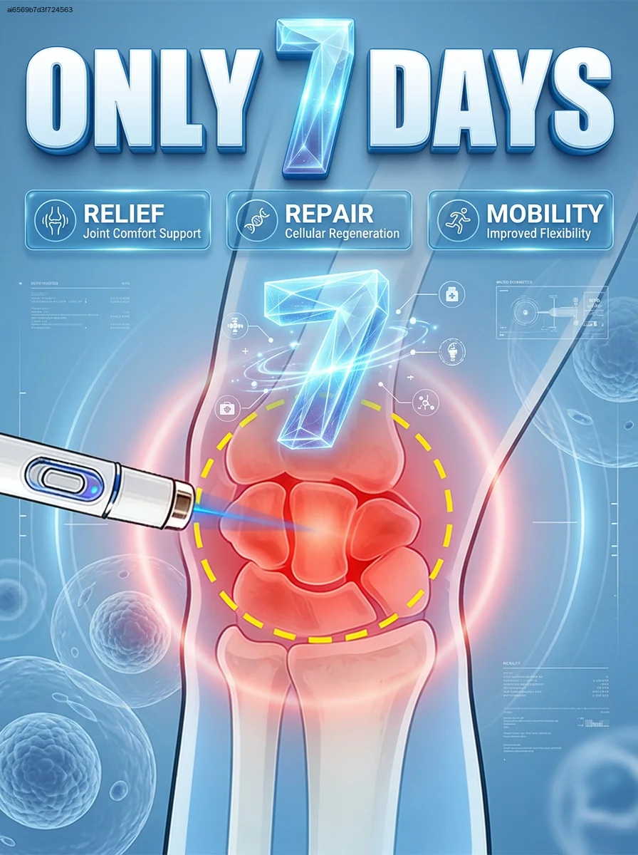 

Highly popular, hot-selling during promotions, free shipping, helping people with mobility impairments.