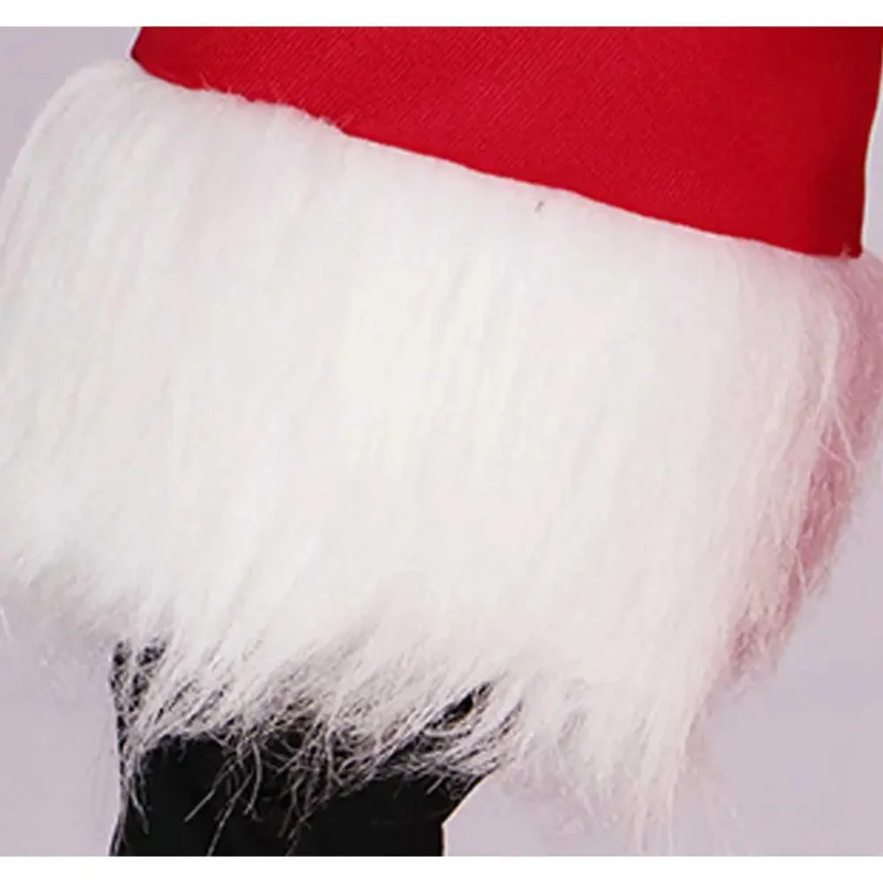 Valentino Cosplay Anime Hazzbin Cartoon Hotel Roleplay Costume Men Role Long Red Coat Gloves Boys Adult Men Halloween Party Suit