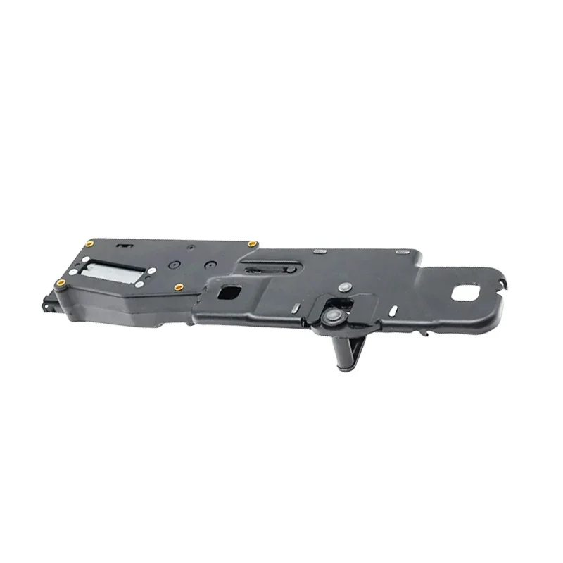 باب خلفي خلفي للسيارة ، محرك كتلة قفل السيارة ، VW Passat ، Tiguan ، Audi A4 ، A6 ، Q7 ، 4F9827383G ، 4F9827383B ، 4F9827383D ، 4F9827383E