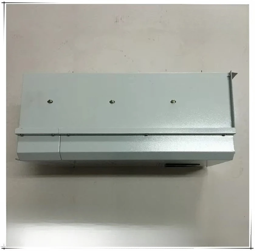 Electromagnetic induction coil heater alloy material for heating gas and plastic pipes