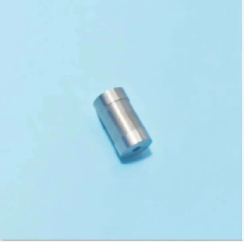 1pc For CHARMILLES EDM Wire Machine C415 C416 135001012 100434447Tungsten Carbide