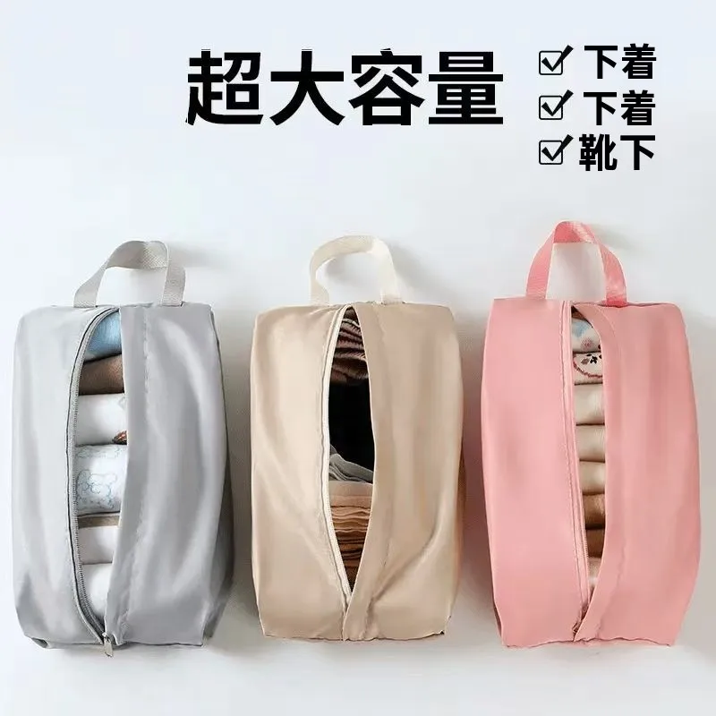 bolsa-organizadora-de-viagem-para-classificacao-e-armazenamento-de-roupas-Intimas-meias-e-sutias-para-organizacao-domestica-e-viagens-com-separacao-de-sutias-e-roupas-Intimas-para-uma-classificacao-organizada-e-pratica