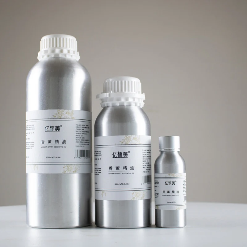 1000 мл ароматическое масло Sheraton для дома, духи, серия гостиничных эфирных масел для ароматического диффузора, «сделай сам», духи