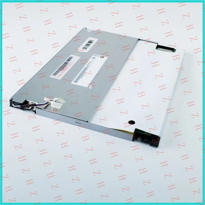 

ЖК-дисплей P+ G104SN02 V1 для AUO