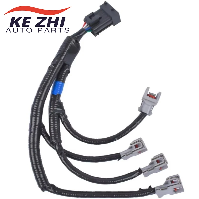 

Шайба форсунки в сборе для Hyundai MIGHTY 08EM NARROW 2015, OEM 338104X600 33810-4X600