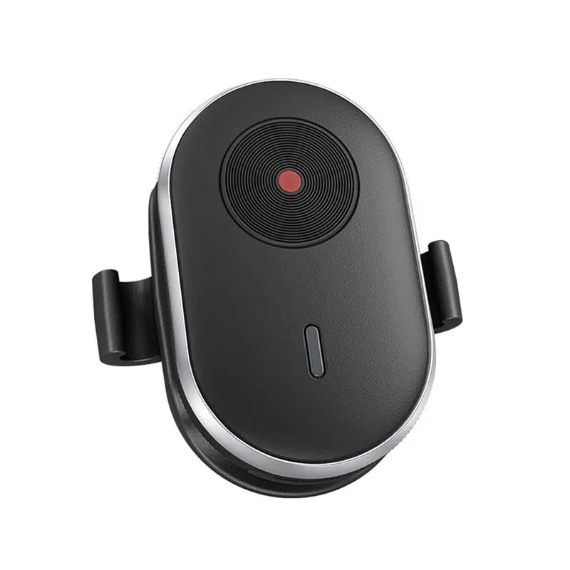 ABKN Wireless Bluetooth Remote Control for DJI Action 6/5 Pro X5 for GoPro for HERO 12/13