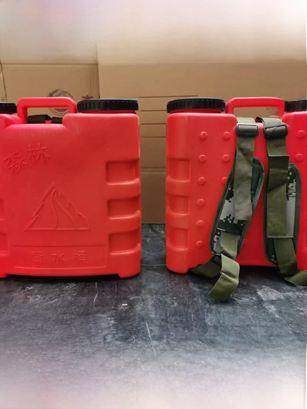 cubo-de-agua-de-plastico-grueso-de-gran-capacidad-con-correas-ajustables-cubo-de-agua-cuadrado-rojo-de-doble-asa-para-acampa
