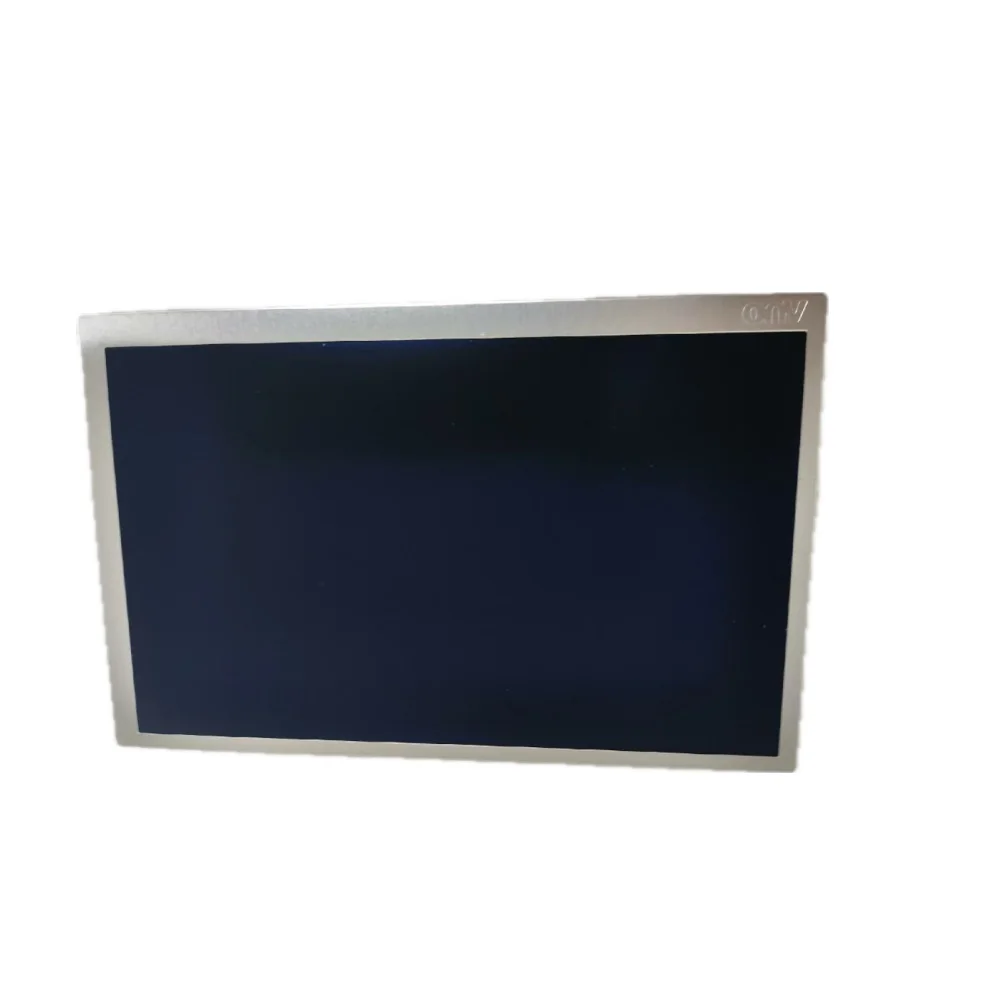 7-Inch LCD Screen Display panel For Acura TLX 1G 2015 Car DVD Radio