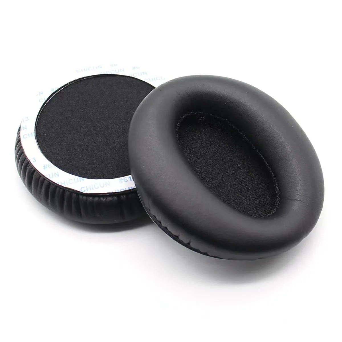 Replacement Earpads Cushion for Cowin E7 High Quality Comfortable Soft Memory Foam Ear Pads for COWIN E7 Pro Headphones Earmuffs