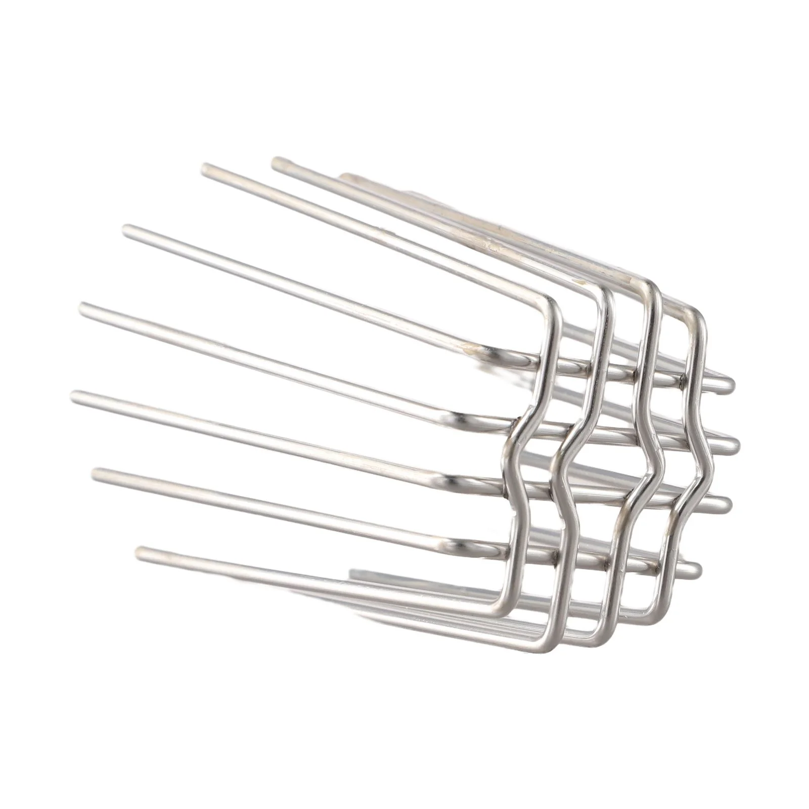 Stainless Steel Roof Floor Drain Downpipe Filter Anti-clogging Mesh Cover Balcony Drainage Cover Gutter Guard Device