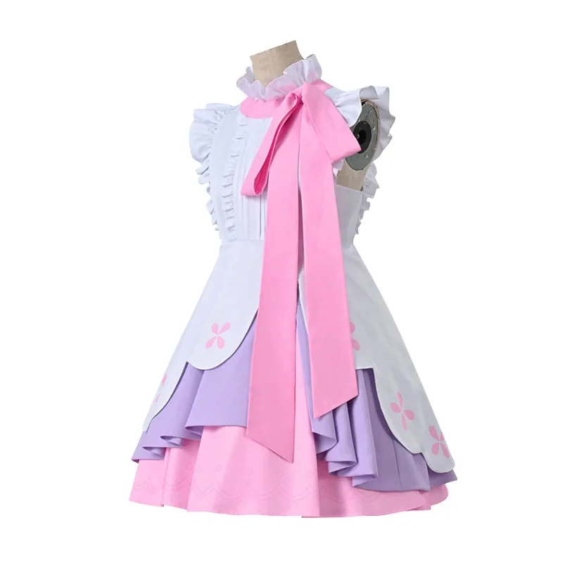 uui1anime-miku-rapunzel-wonderland-outfits-anime-cosplay-costumes-robe-gants-chaussettes-accessoires-pour-cheveux-suitm[[62