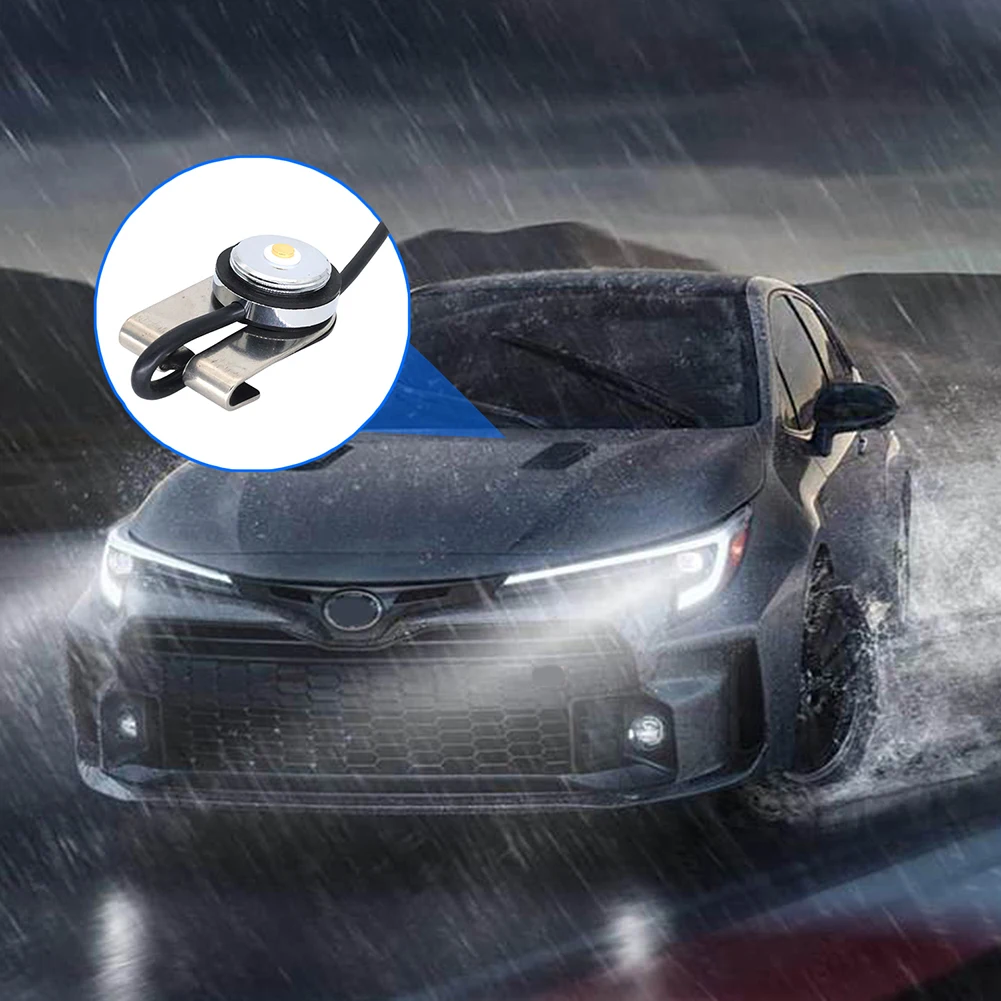 5M Nmo To PL259 RG5…