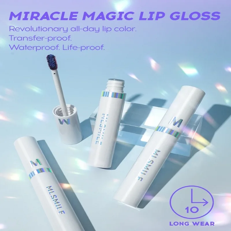 剥がせるリップグロスステイン 防水 キスプルーフ タトゥー効果 リキッドリップスティック 長持ち ベルベットマット仕上げ ベタつかない ビューティー