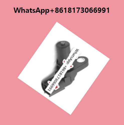 

Electric forklift accessories 6FB \ 7FB15-30 speed sensor encoder 33410-13500-71 /1PC