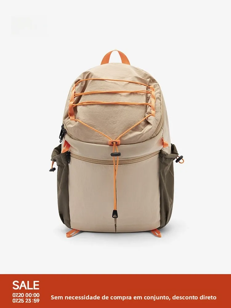 mochila-semir-ligera-clasica-y-versatil-para-hombre-estilo-verano-2026-estilo-casual-simple-asa-suave-cierre-de-cremalle